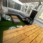 Σπίτι διακοπών Maison Familiale A 2 Min A Pied De L'institut A Armand Calme Jeux Babyfoot Jacuzzi Proche *